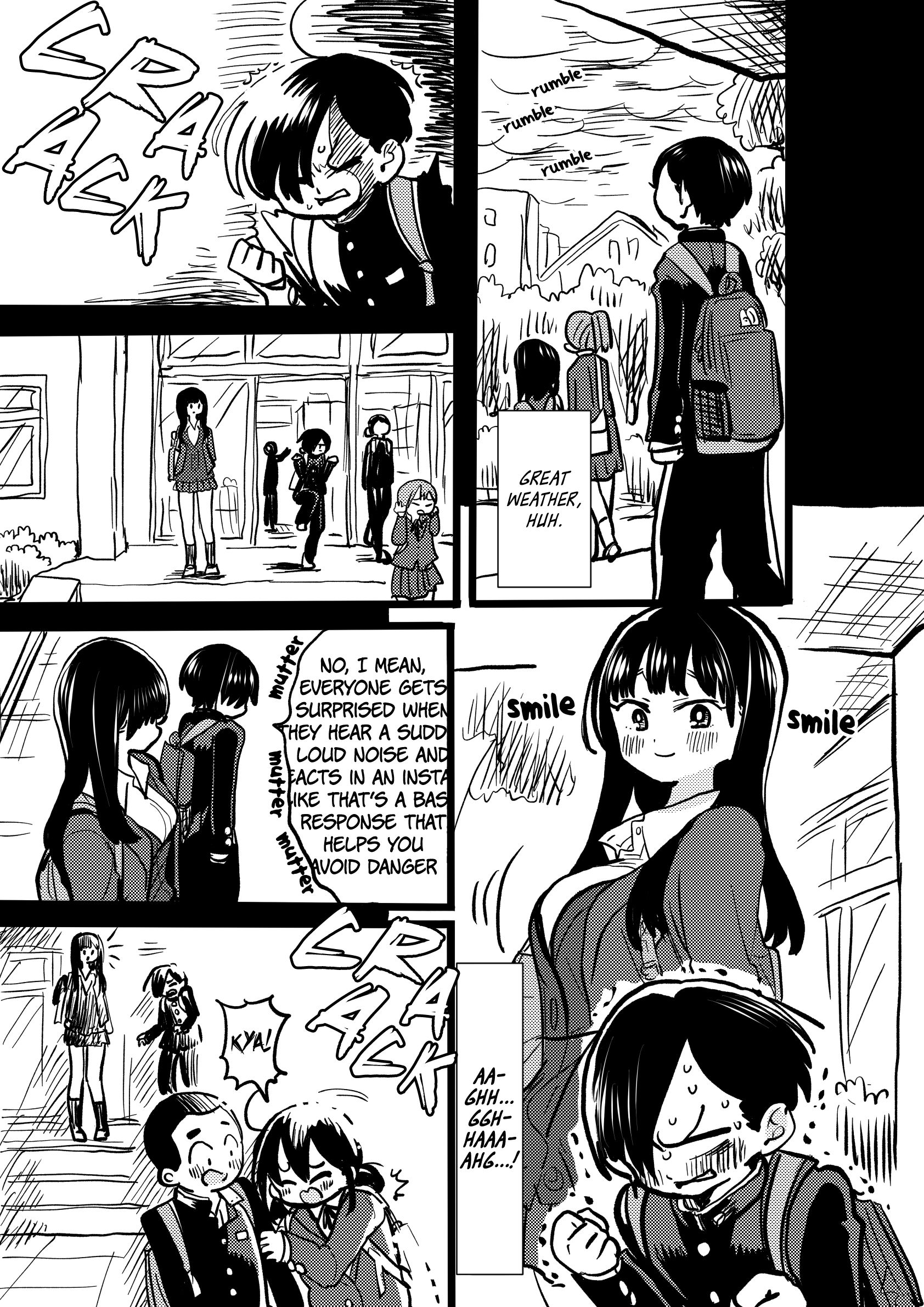 Page 1 of Chapter 34.1