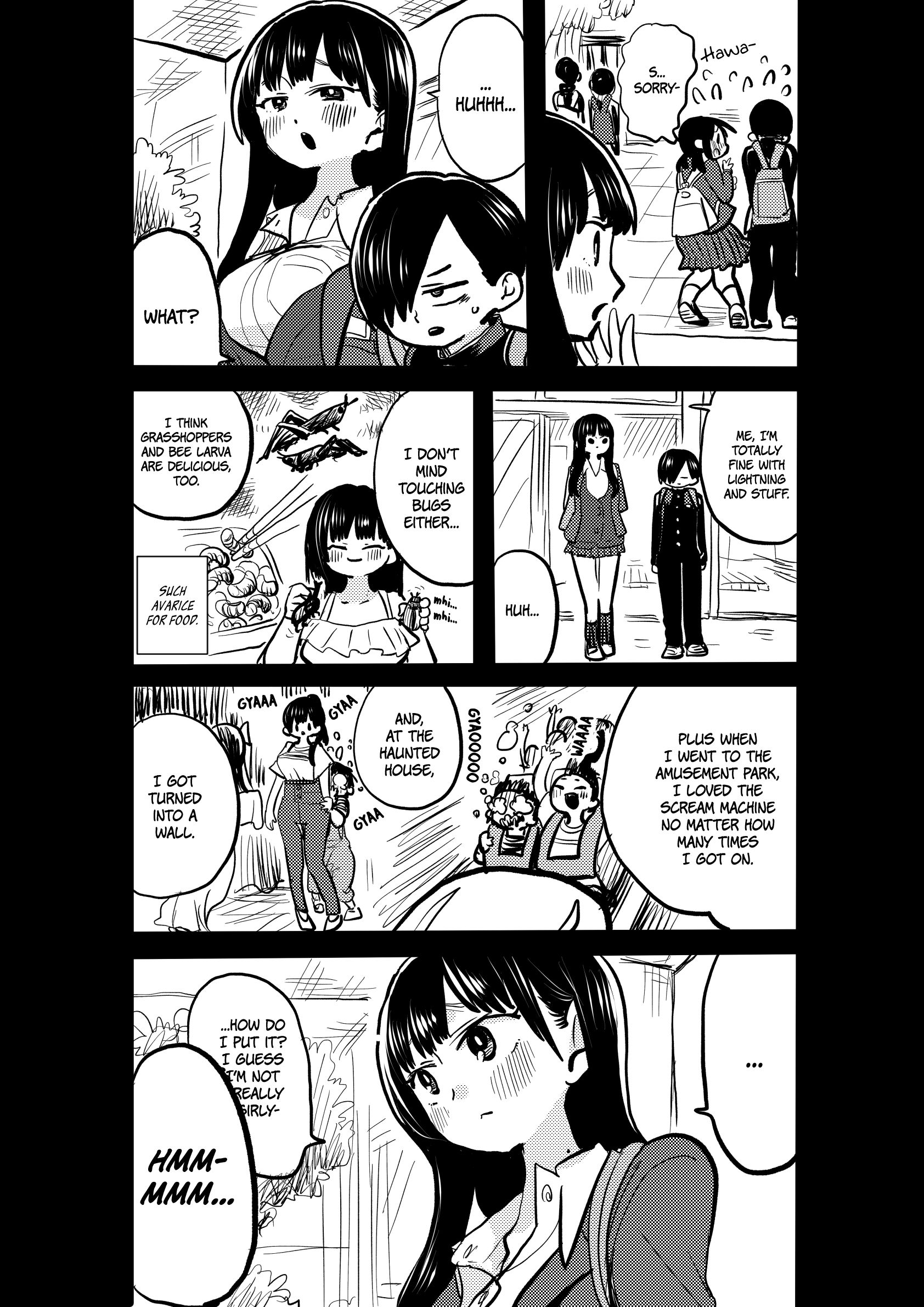 Page 2 of Chapter 34.1