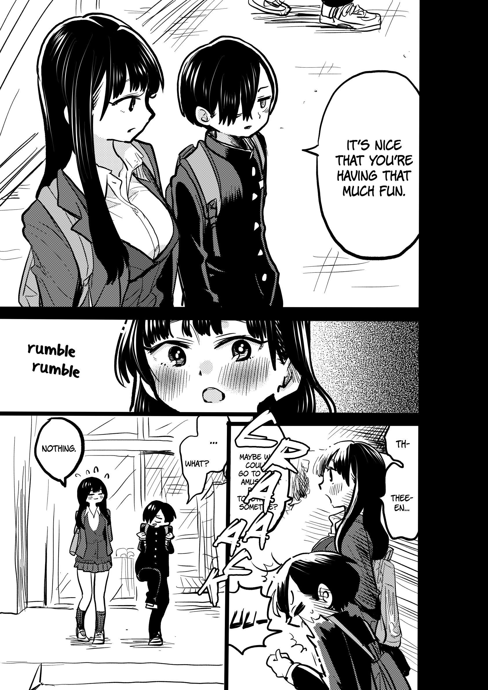 Page 3 of Chapter 34.1