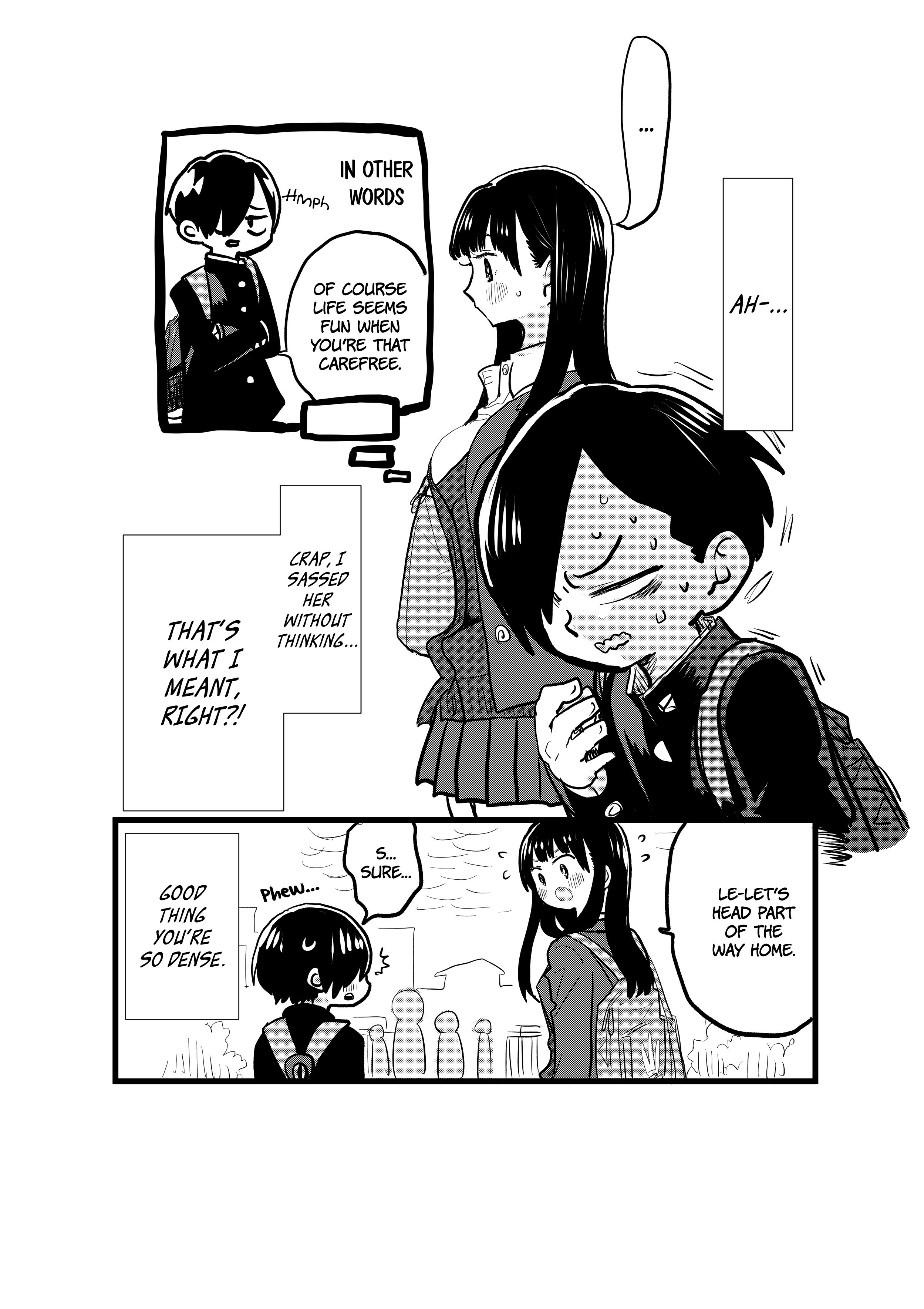 Page 4 of Chapter 34.1