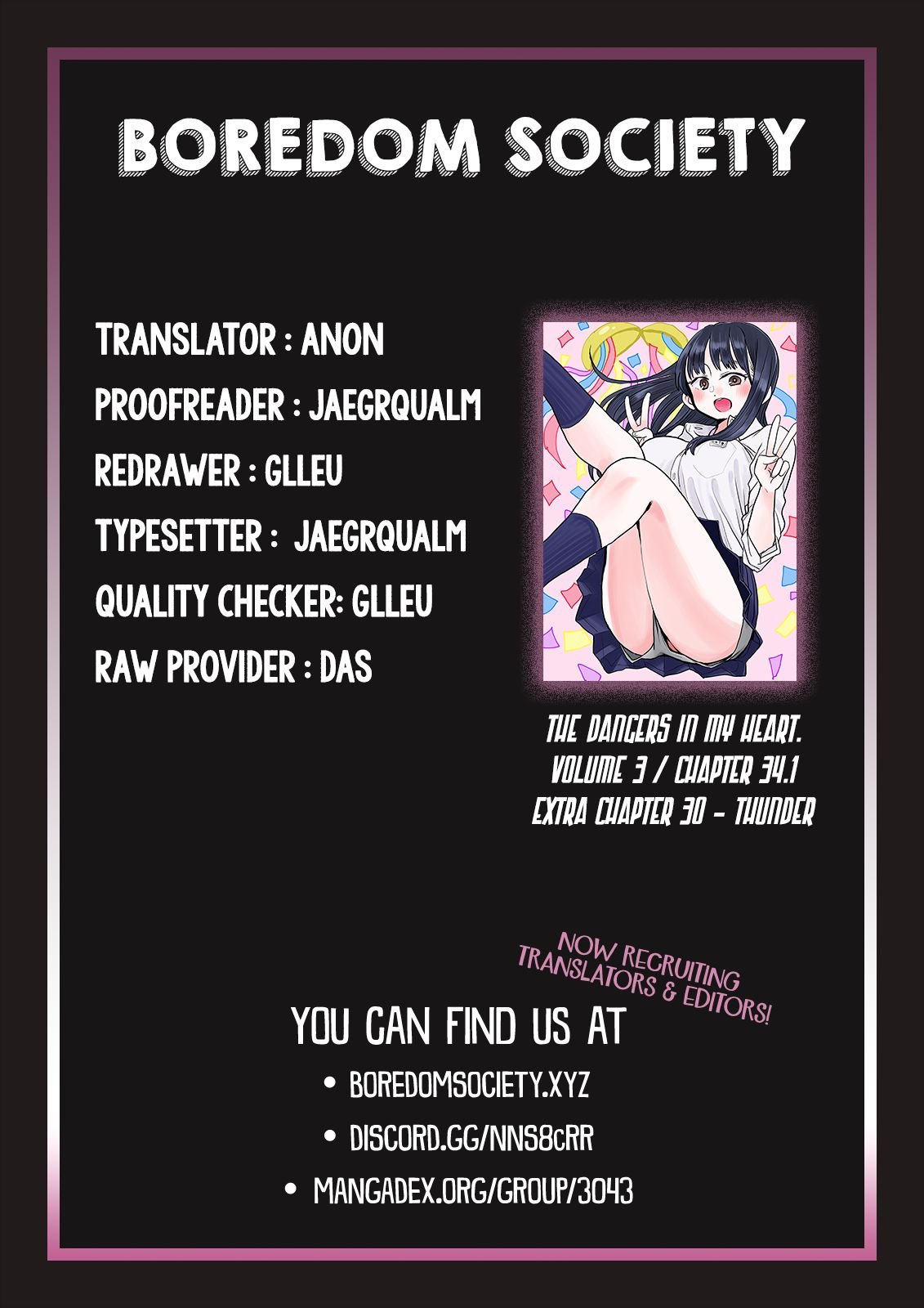 Page 5 of Chapter 34.1