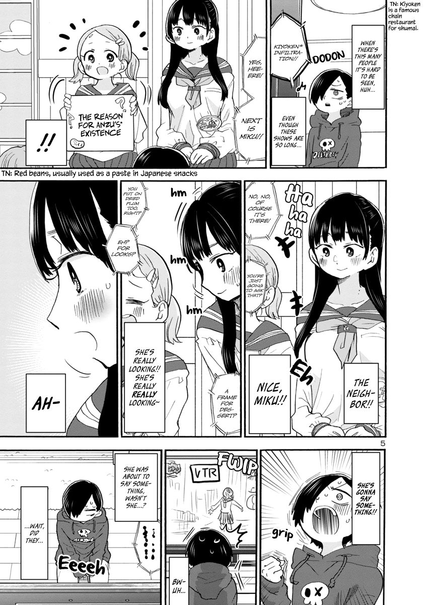 Page 6 of Chapter 34