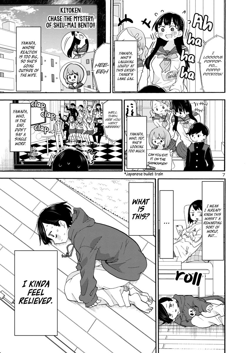 Page 8 of Chapter 34