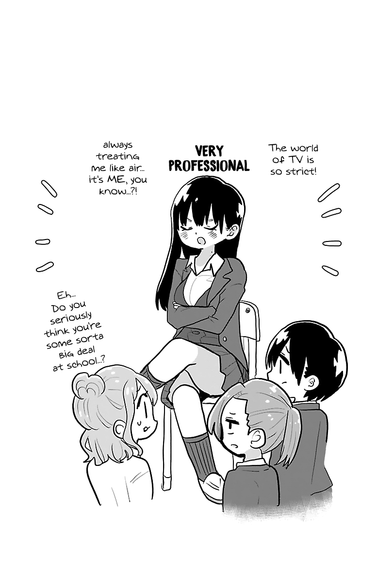 Page 1 of Chapter 34.3