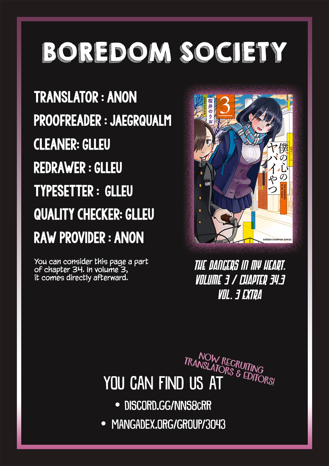 Page 2 of Chapter 34.3