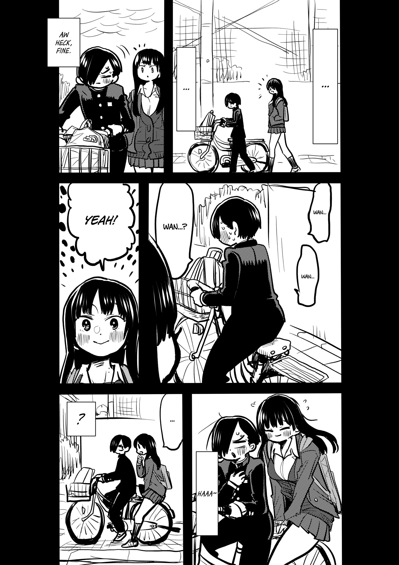 Page 1 of Chapter 34.2