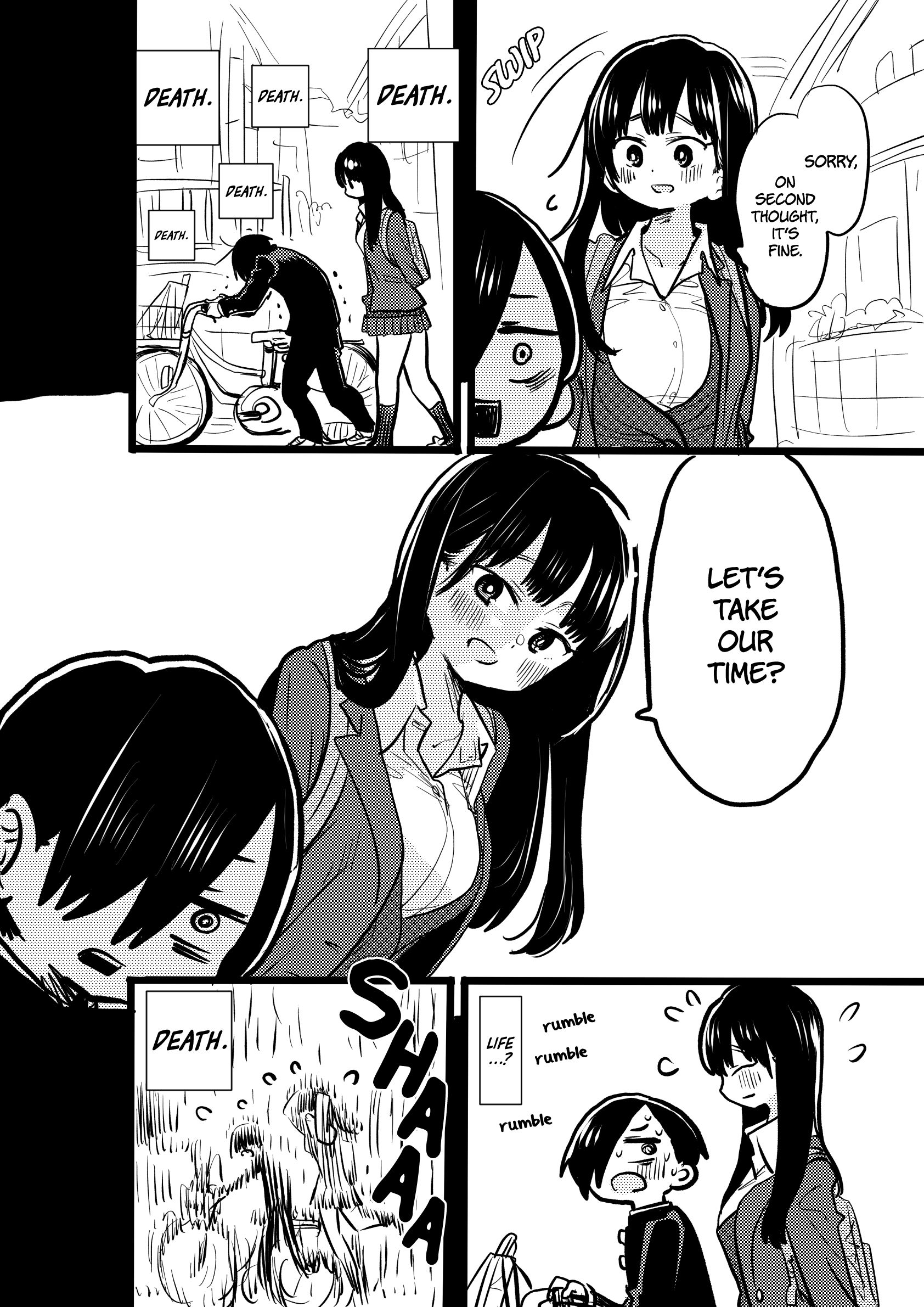 Page 2 of Chapter 34.2