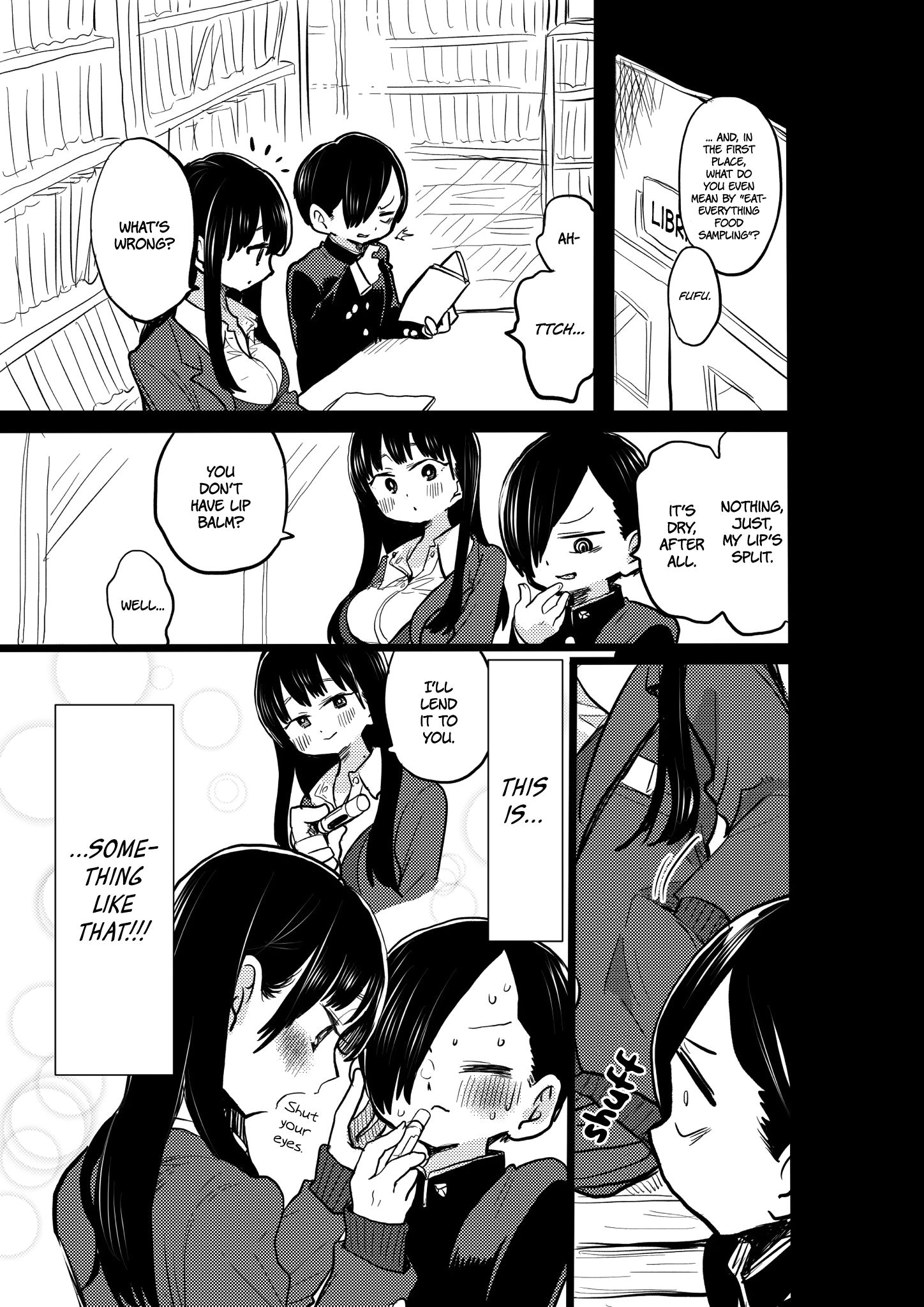Page 1 of Chapter 35.1