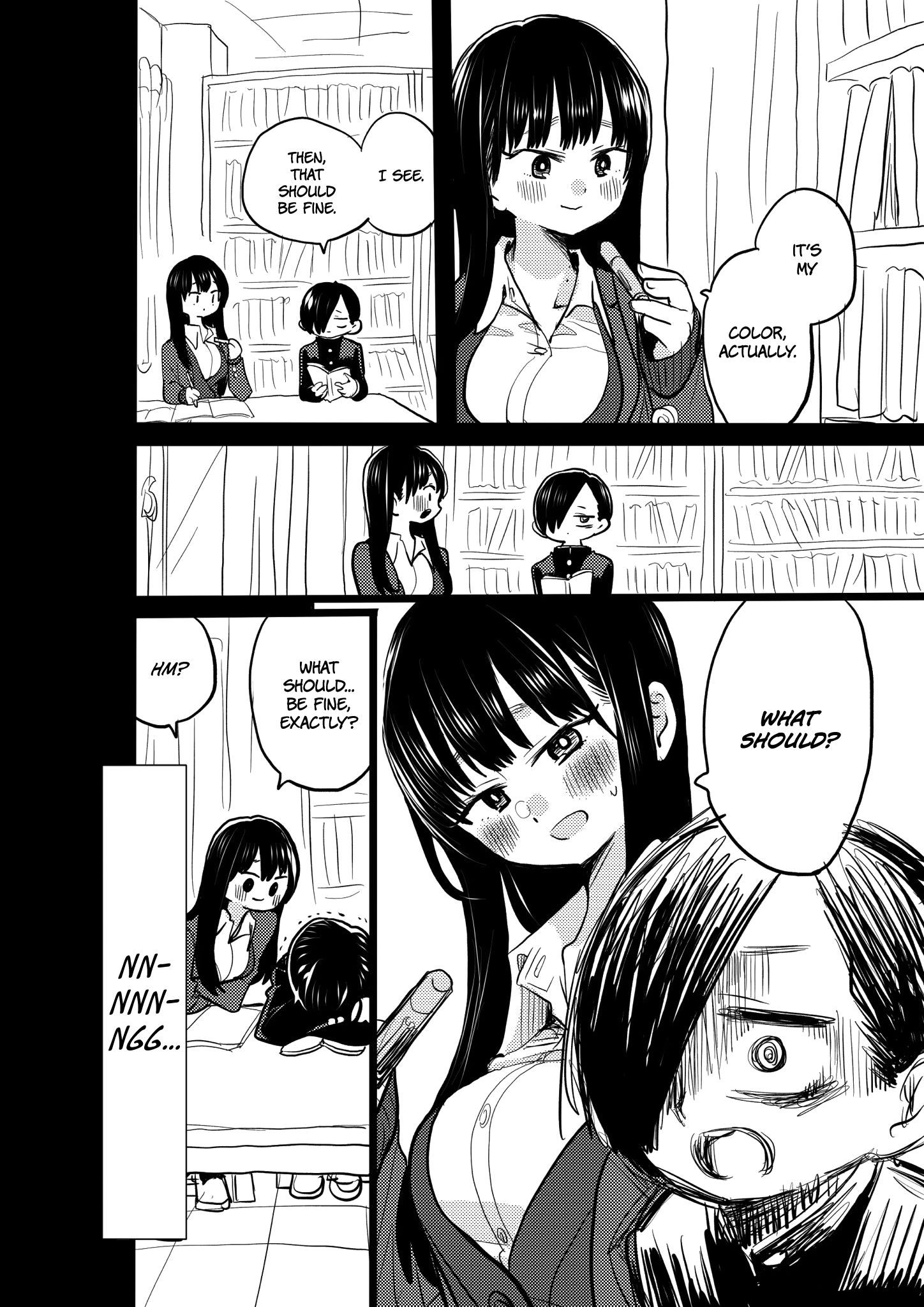 Page 2 of Chapter 35.1