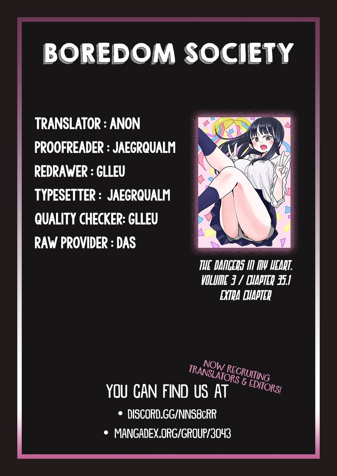 Page 4 of Chapter 35.1