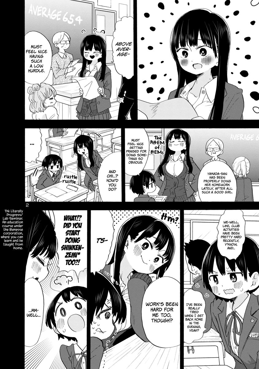 Page 3 of Chapter 35