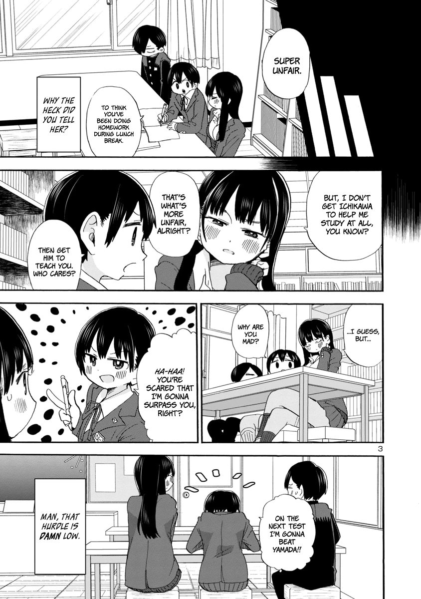 Page 4 of Chapter 35