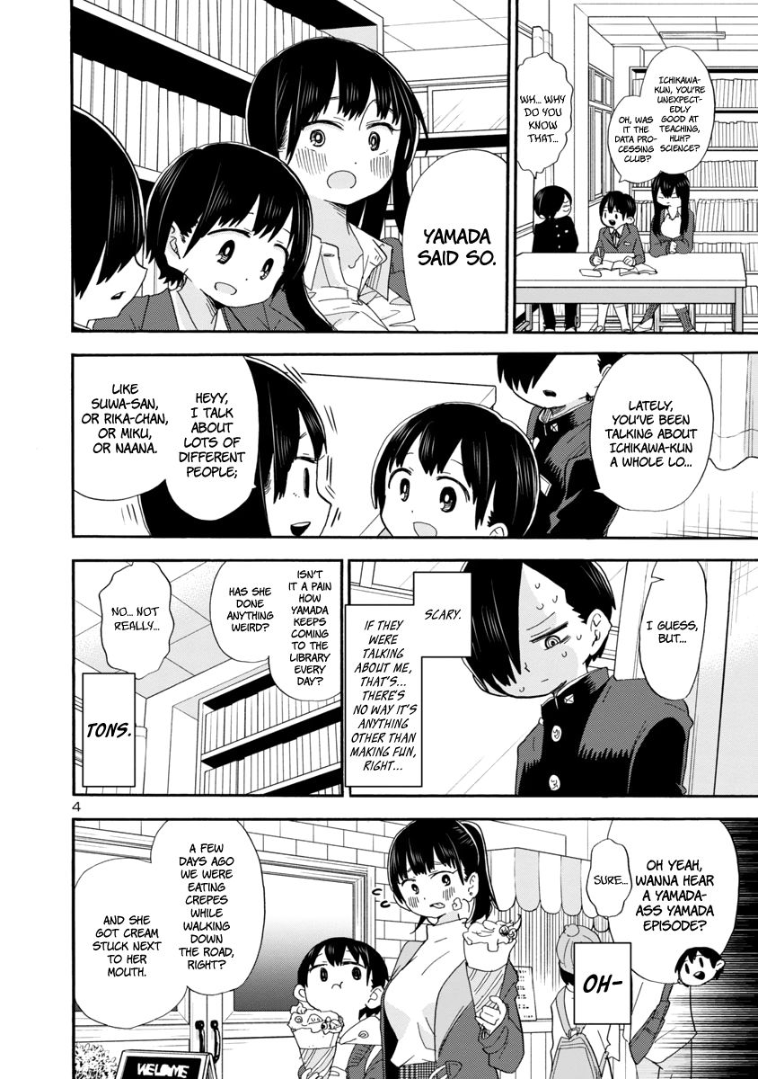 Page 5 of Chapter 35