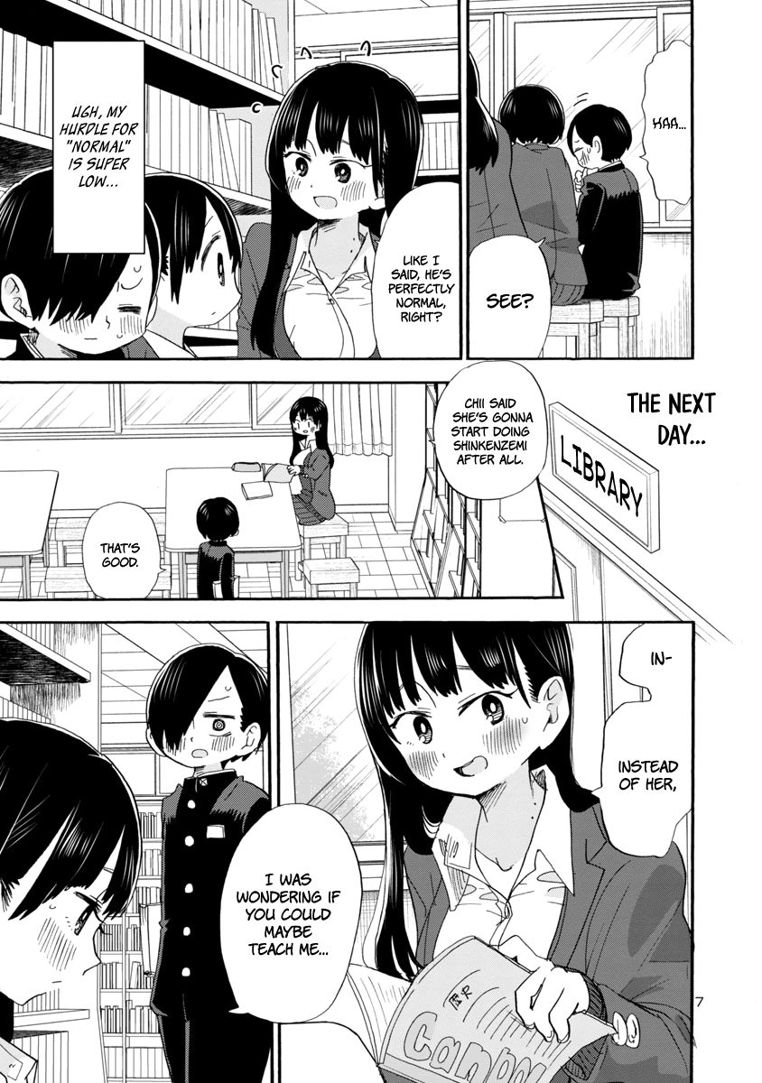 Page 8 of Chapter 35