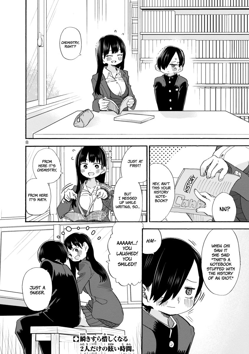 Page 9 of Chapter 35