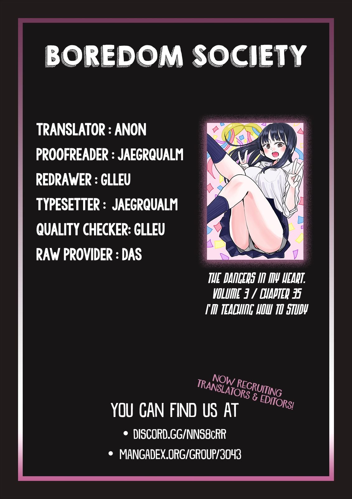 Page 10 of Chapter 35