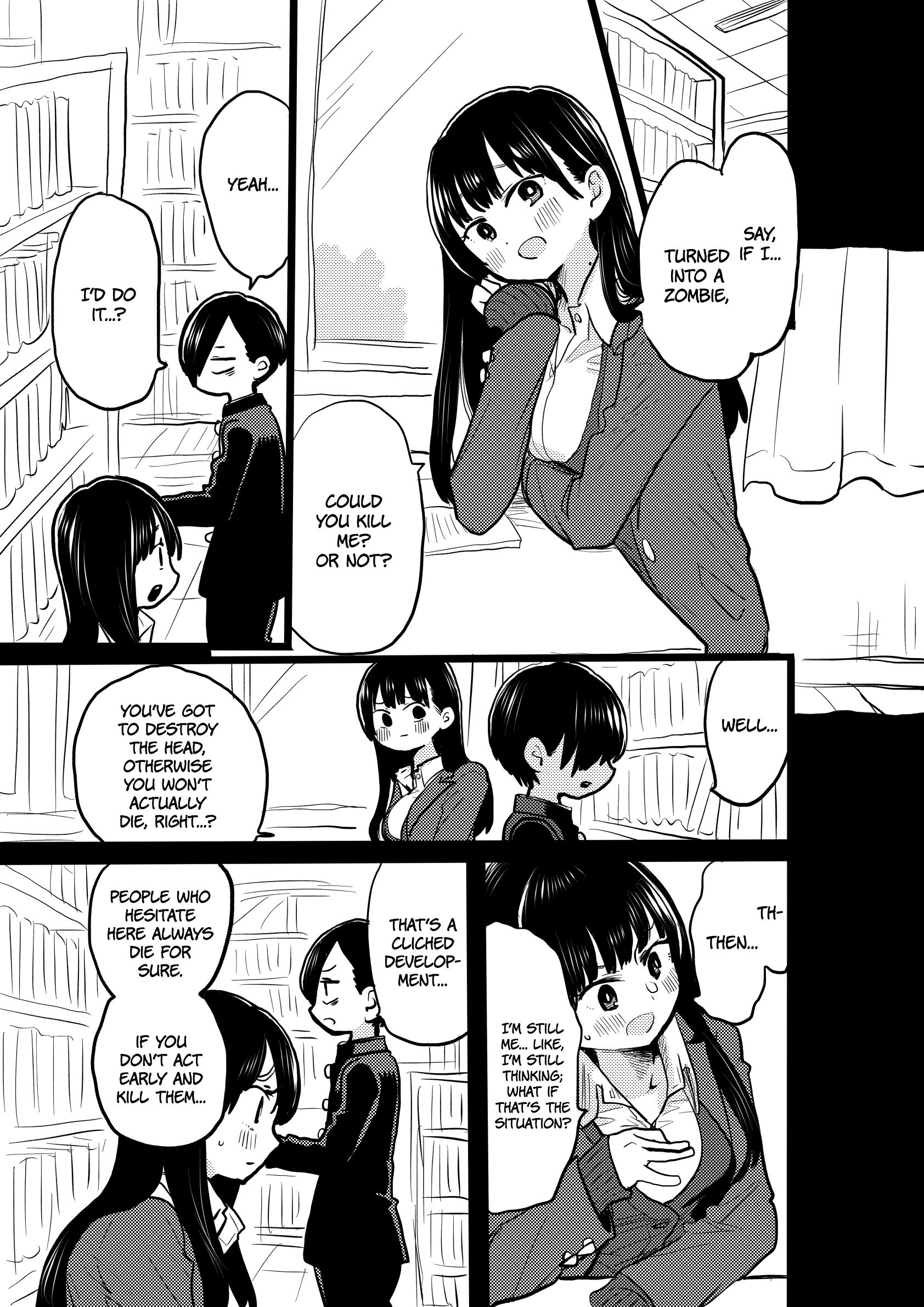 Page 1 of Chapter 35.2