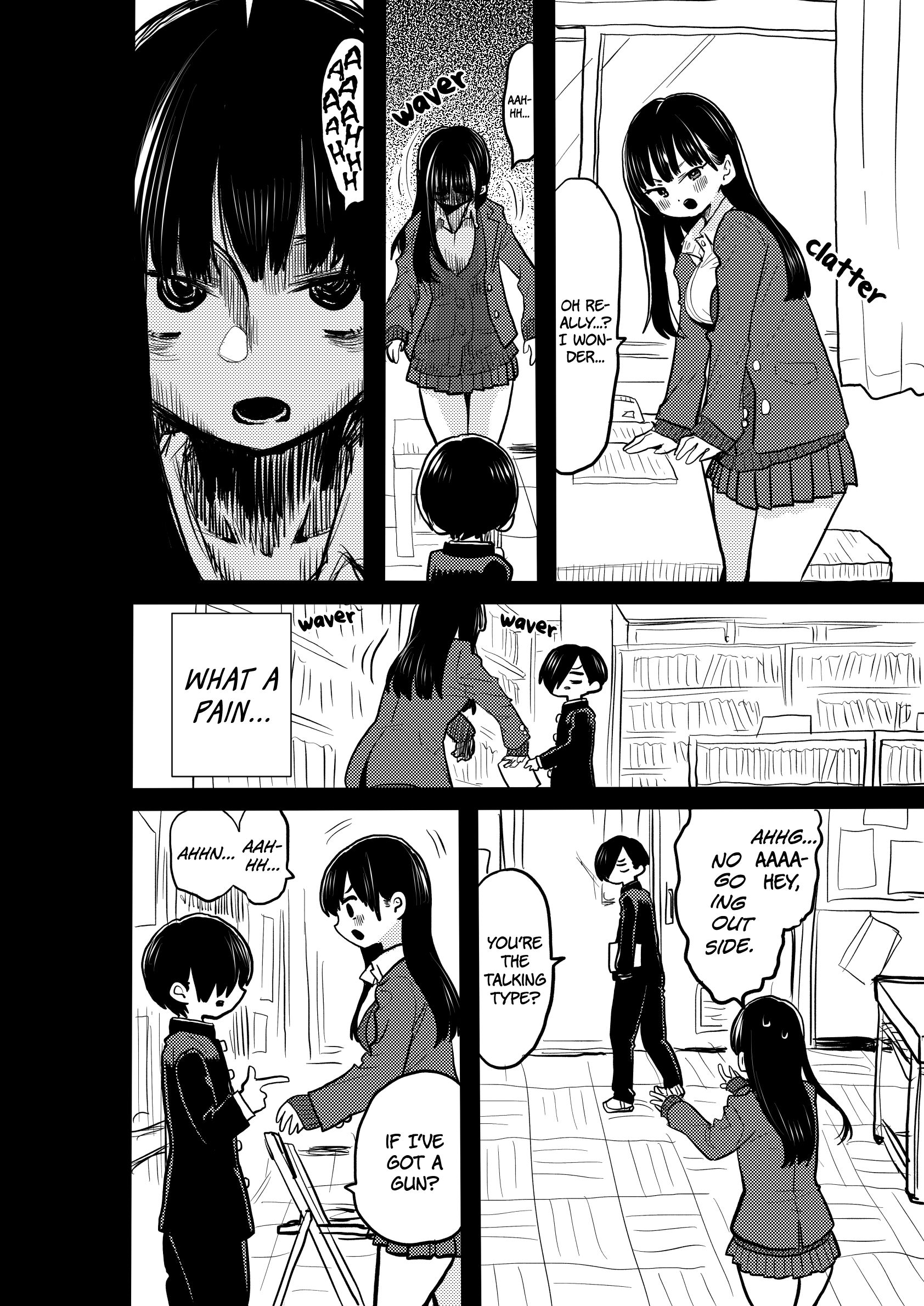 Page 2 of Chapter 35.2