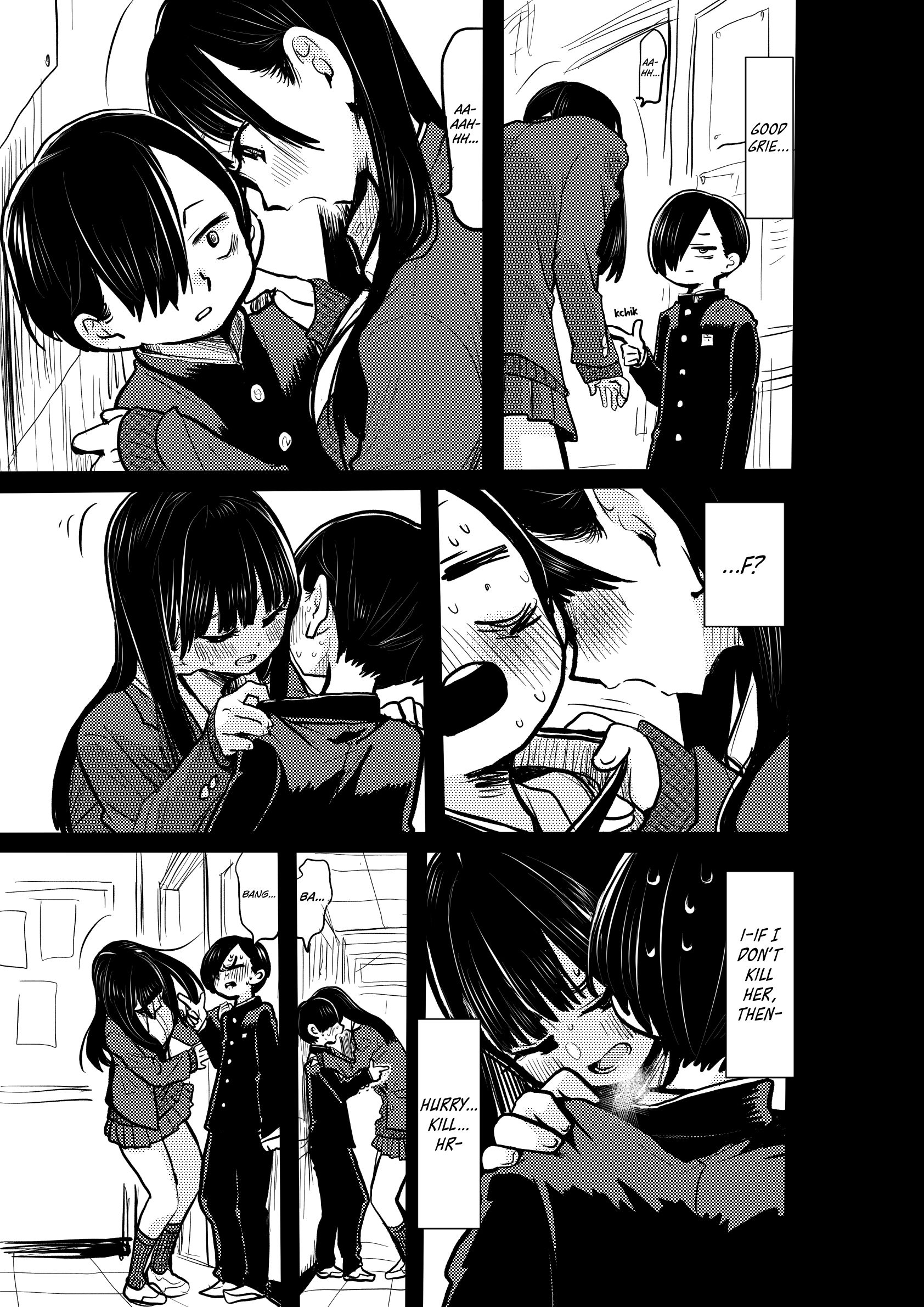 Page 3 of Chapter 35.2