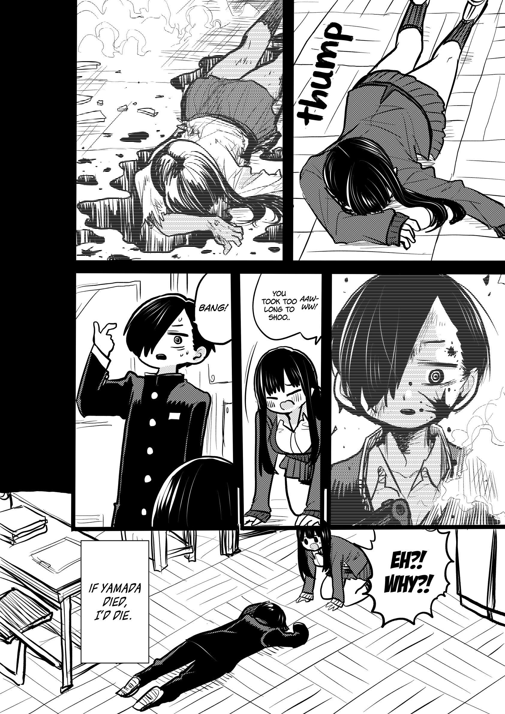 Page 4 of Chapter 35.2