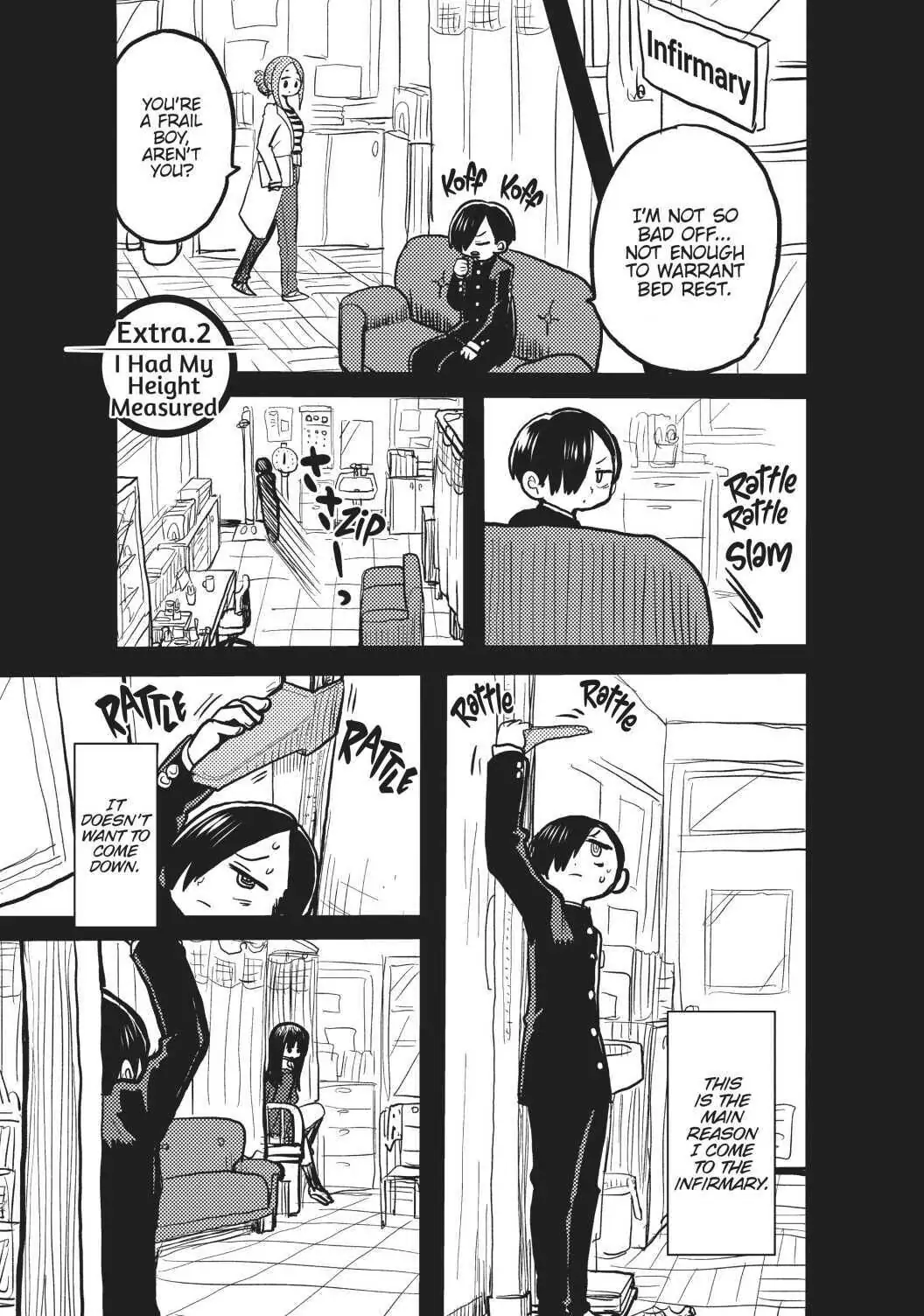 Page 1 of Chapter 36.5
