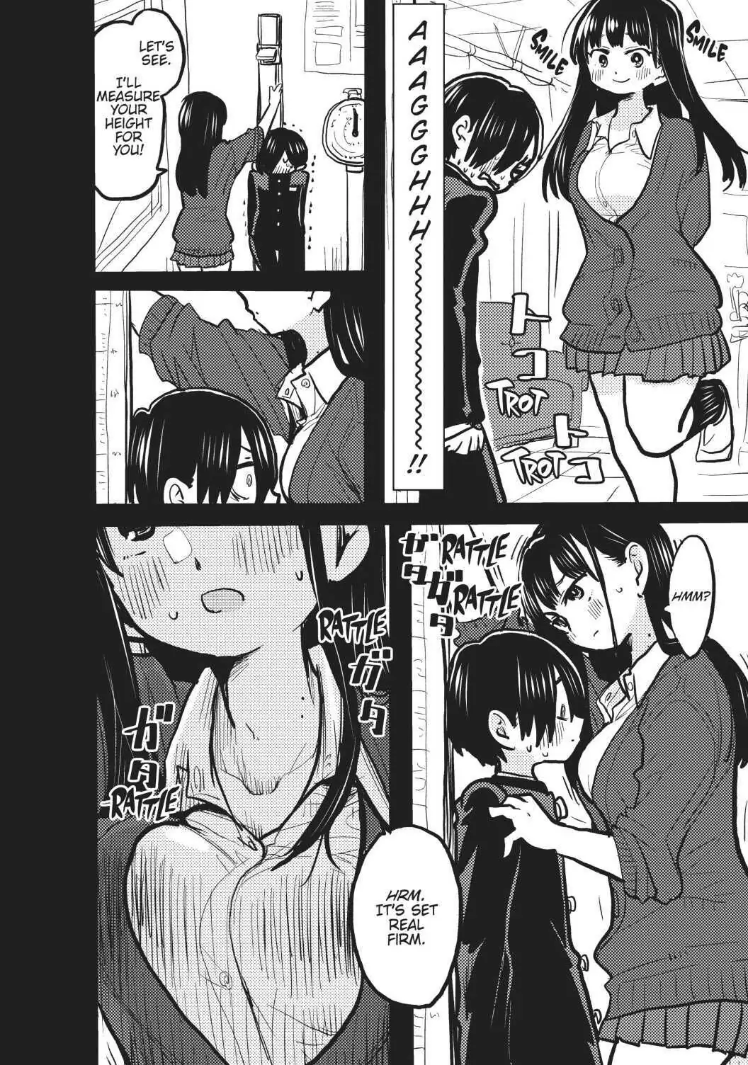 Page 2 of Chapter 36.5