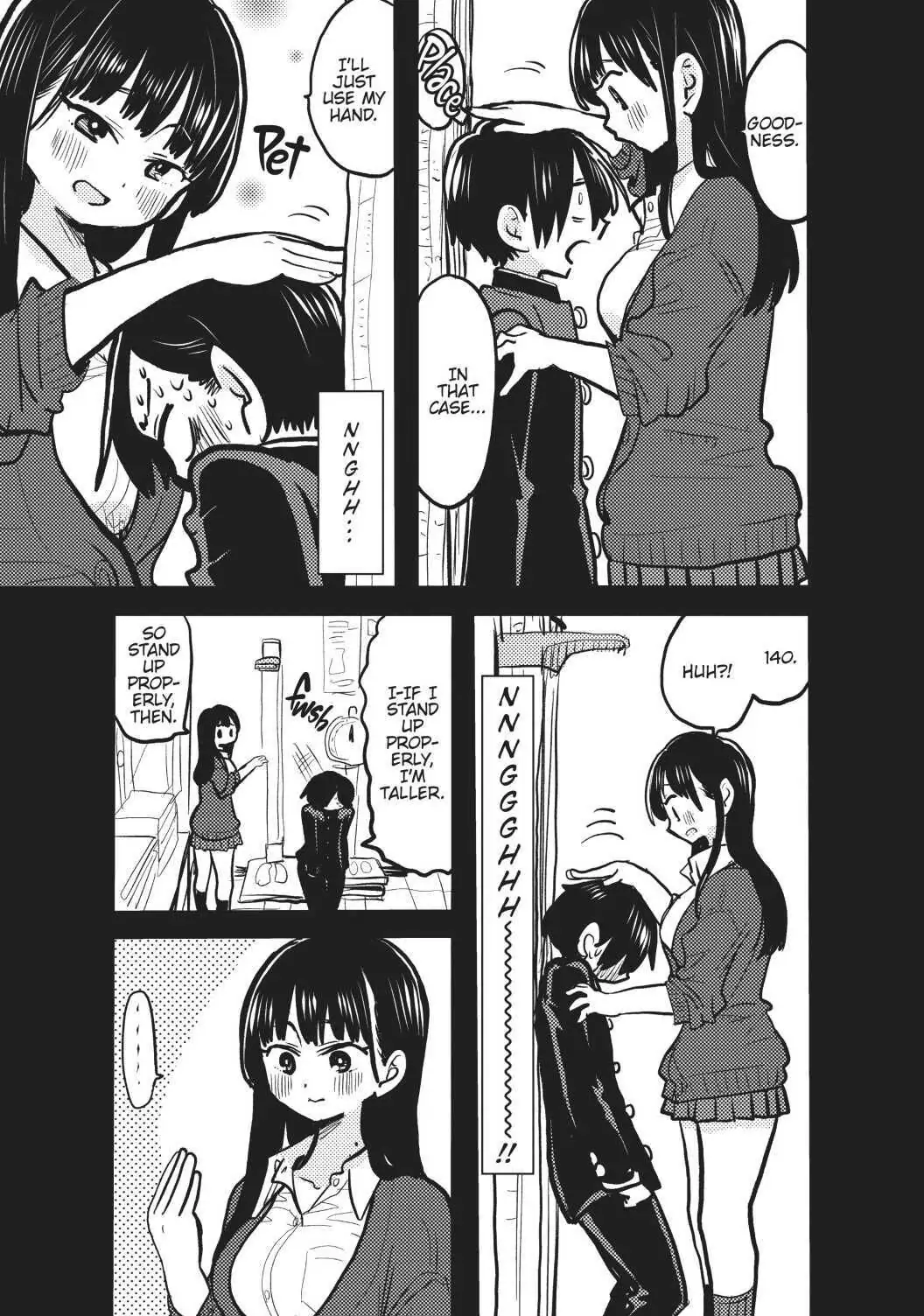 Page 3 of Chapter 36.5