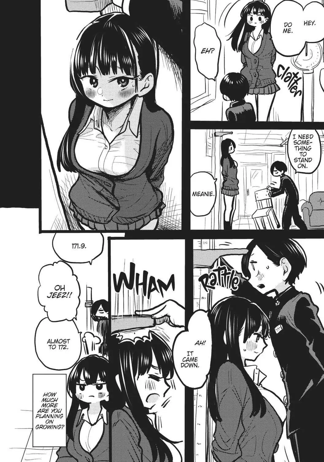 Page 4 of Chapter 36.5