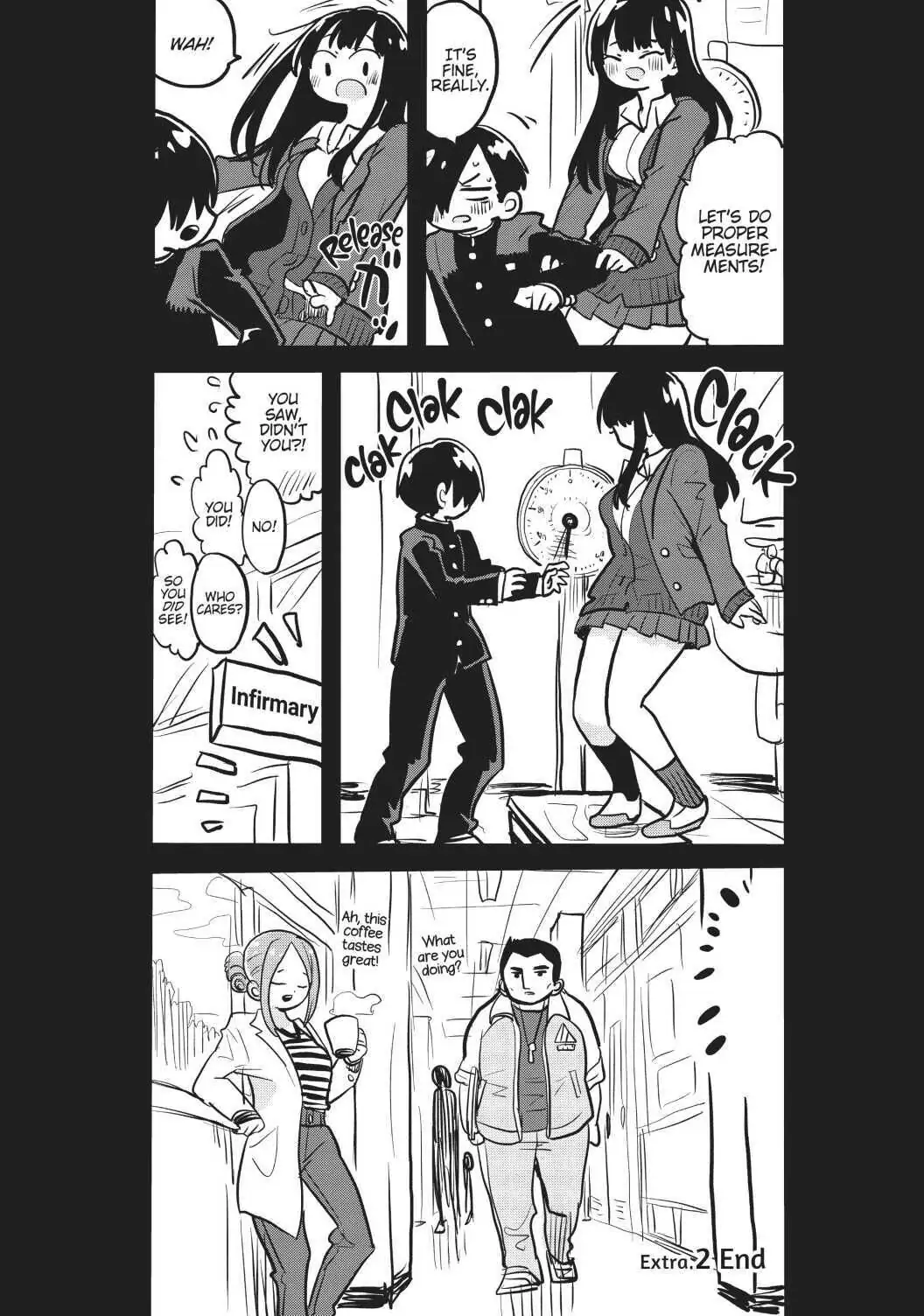 Page 5 of Chapter 36.5