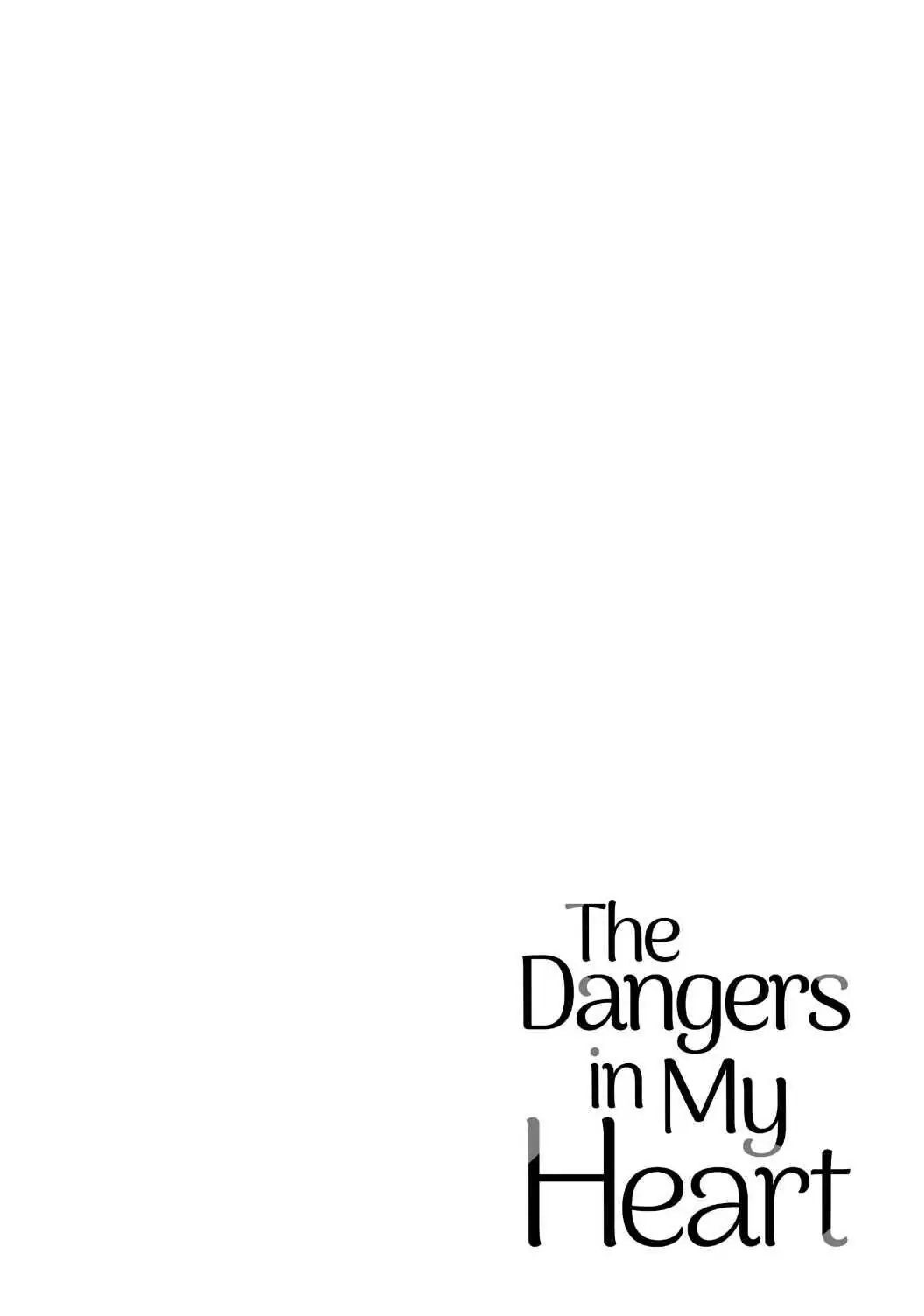 Page 6 of Chapter 36.5