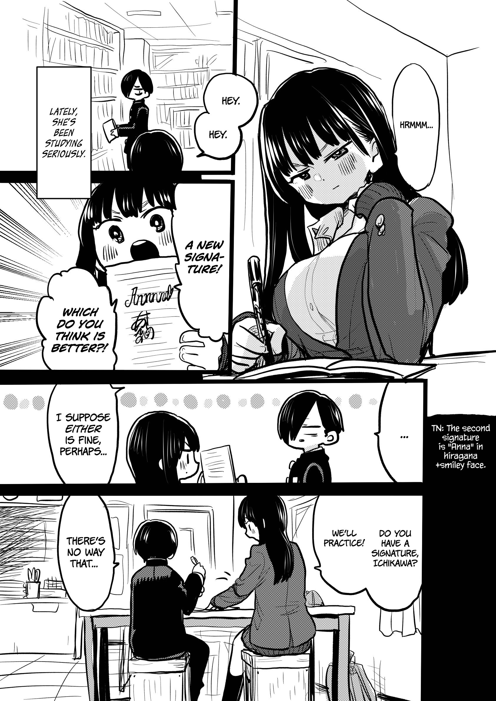Page 1 of Chapter 36.3