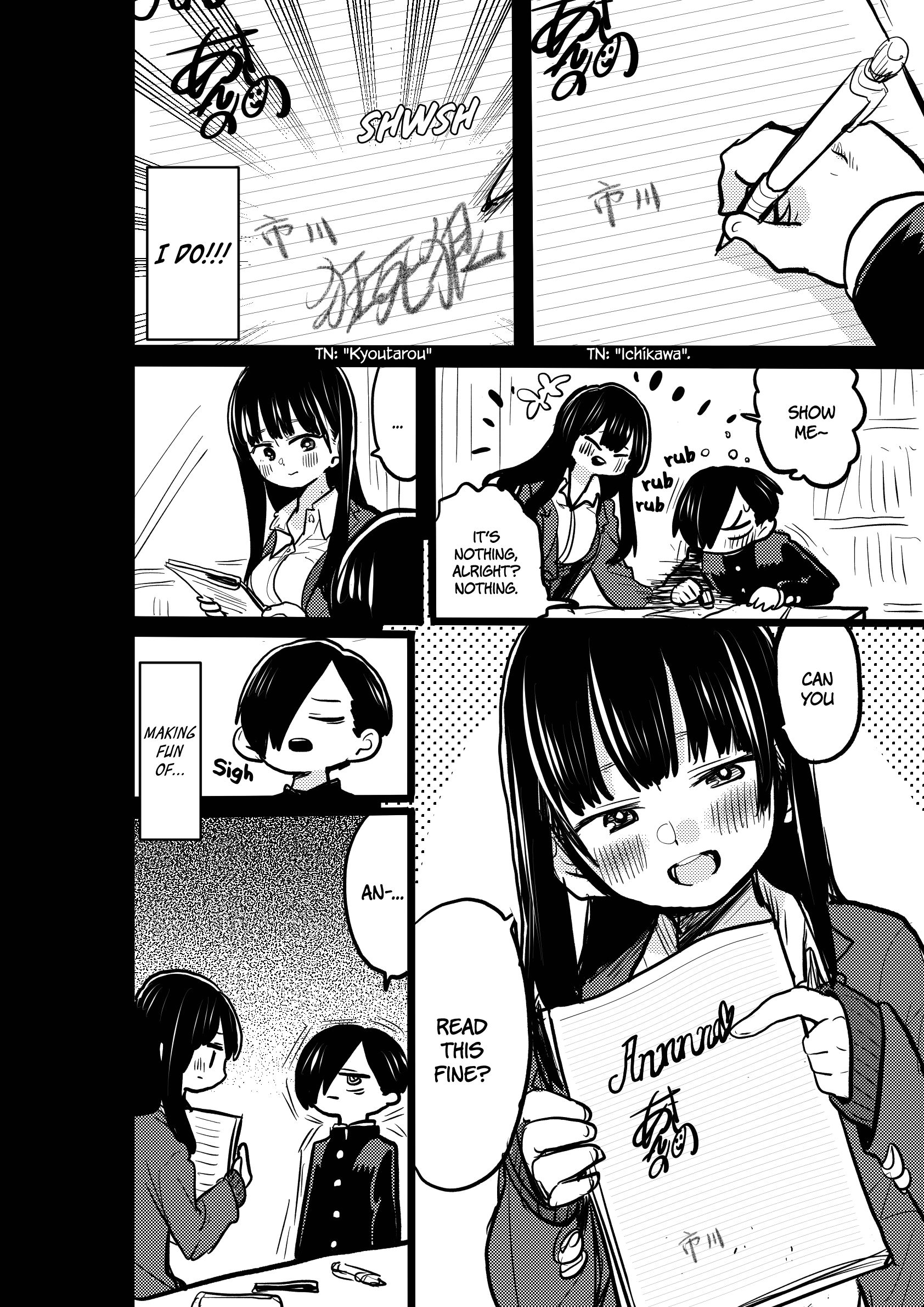 Page 2 of Chapter 36.3