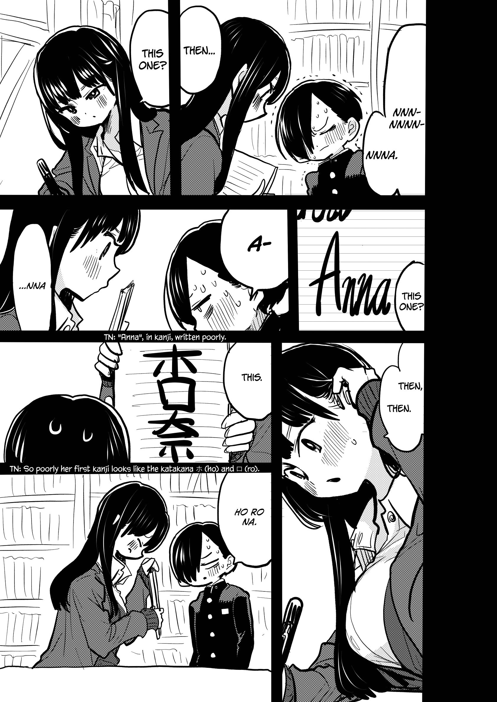 Page 3 of Chapter 36.3
