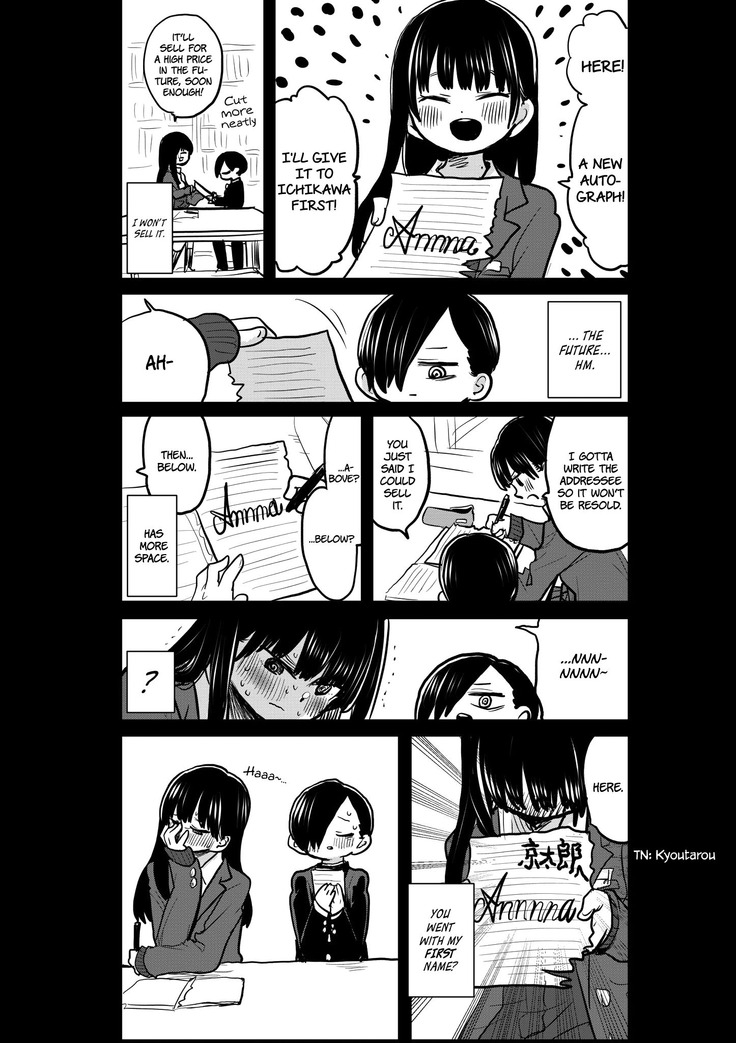 Page 6 of Chapter 36.3