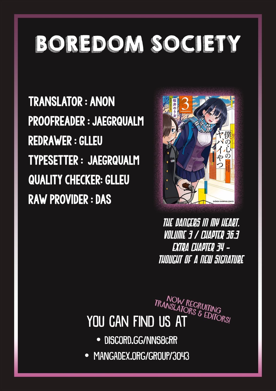 Page 8 of Chapter 36.3
