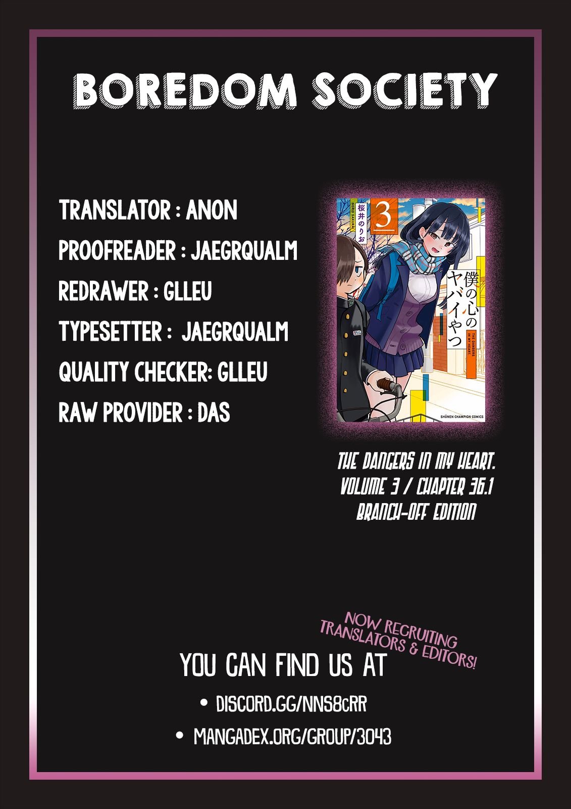 Page 6 of Chapter 36.1
