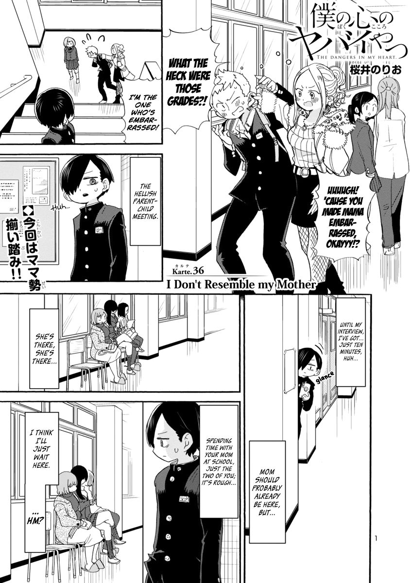 Page 2 of Chapter 36