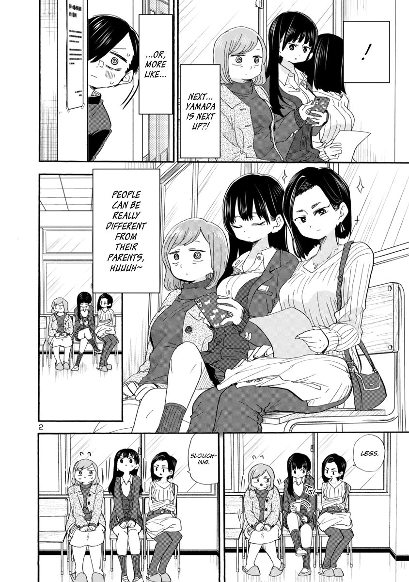 Page 3 of Chapter 36