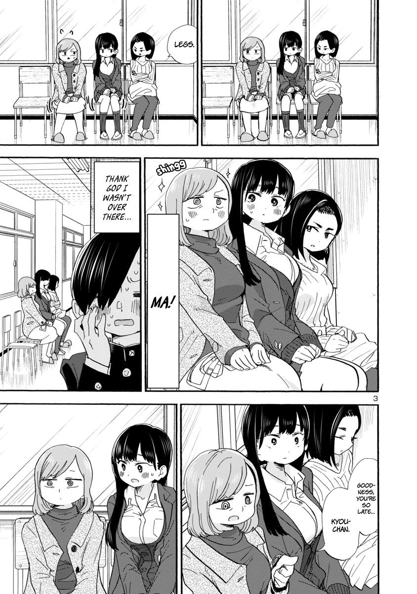 Page 4 of Chapter 36