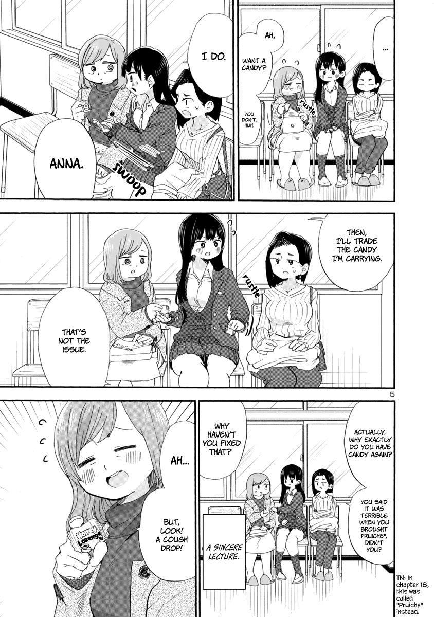 Page 6 of Chapter 36