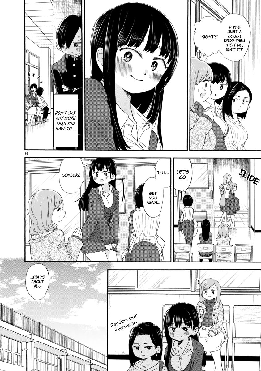 Page 7 of Chapter 36