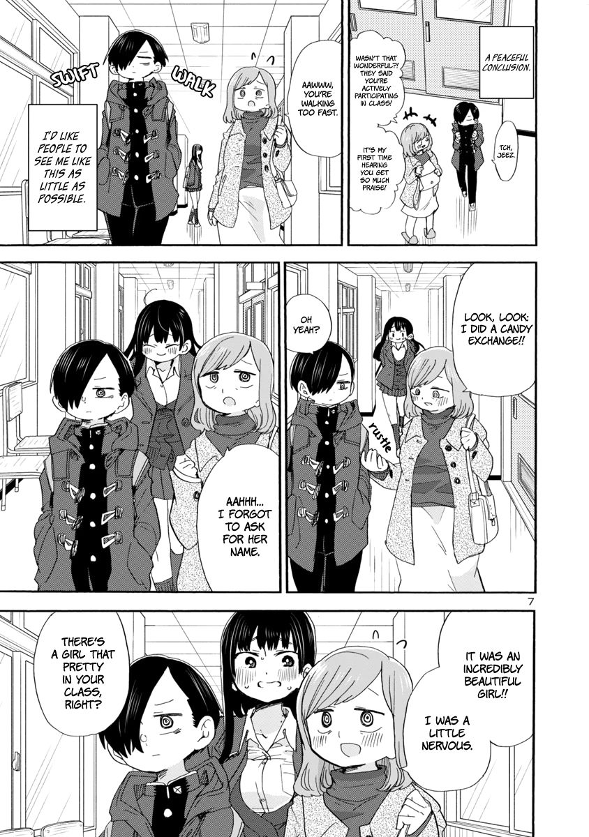 Page 8 of Chapter 36