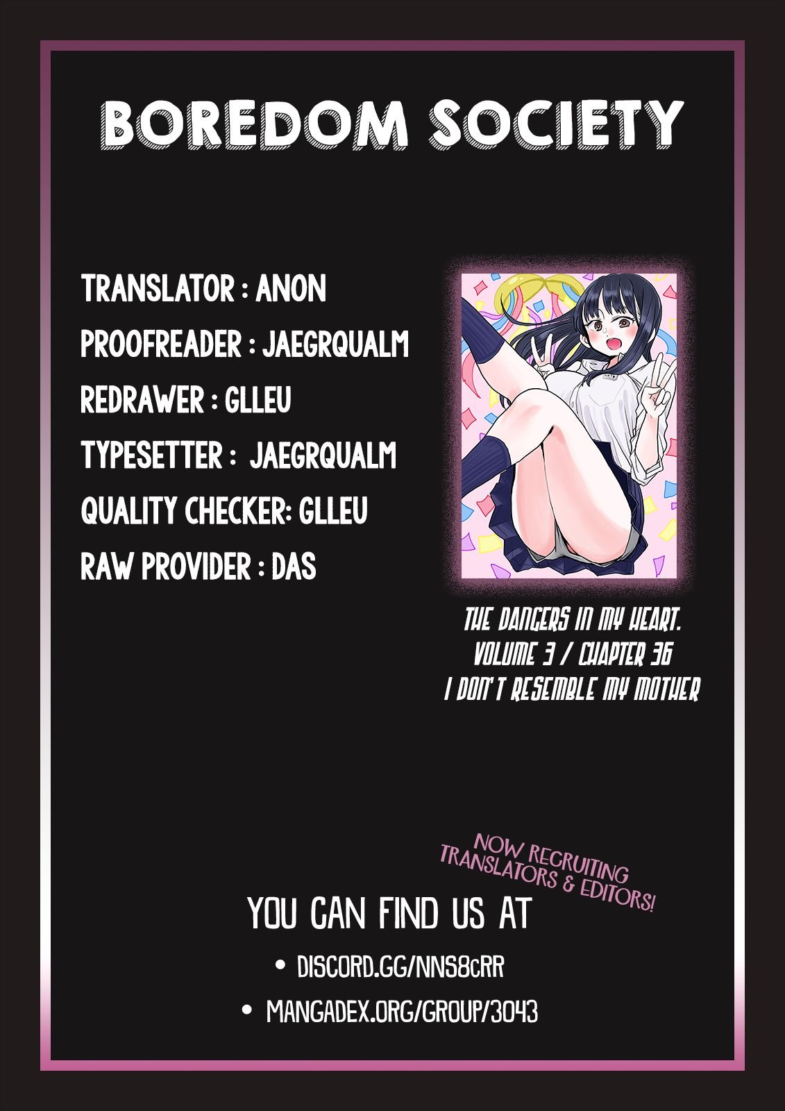Page 12 of Chapter 36
