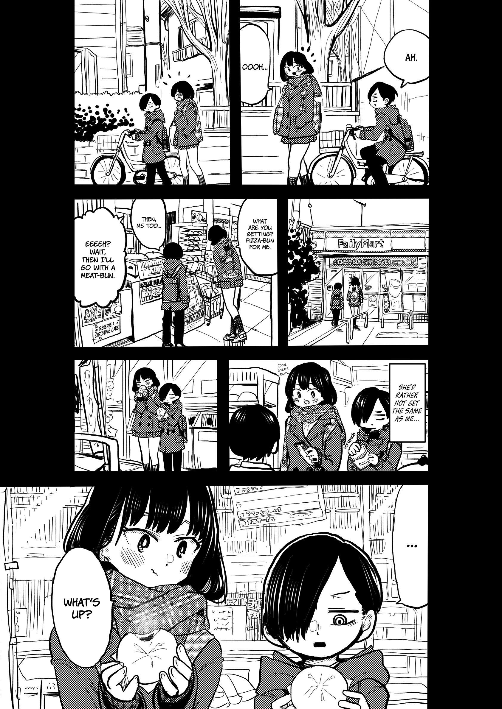 Page 1 of Chapter 36.2