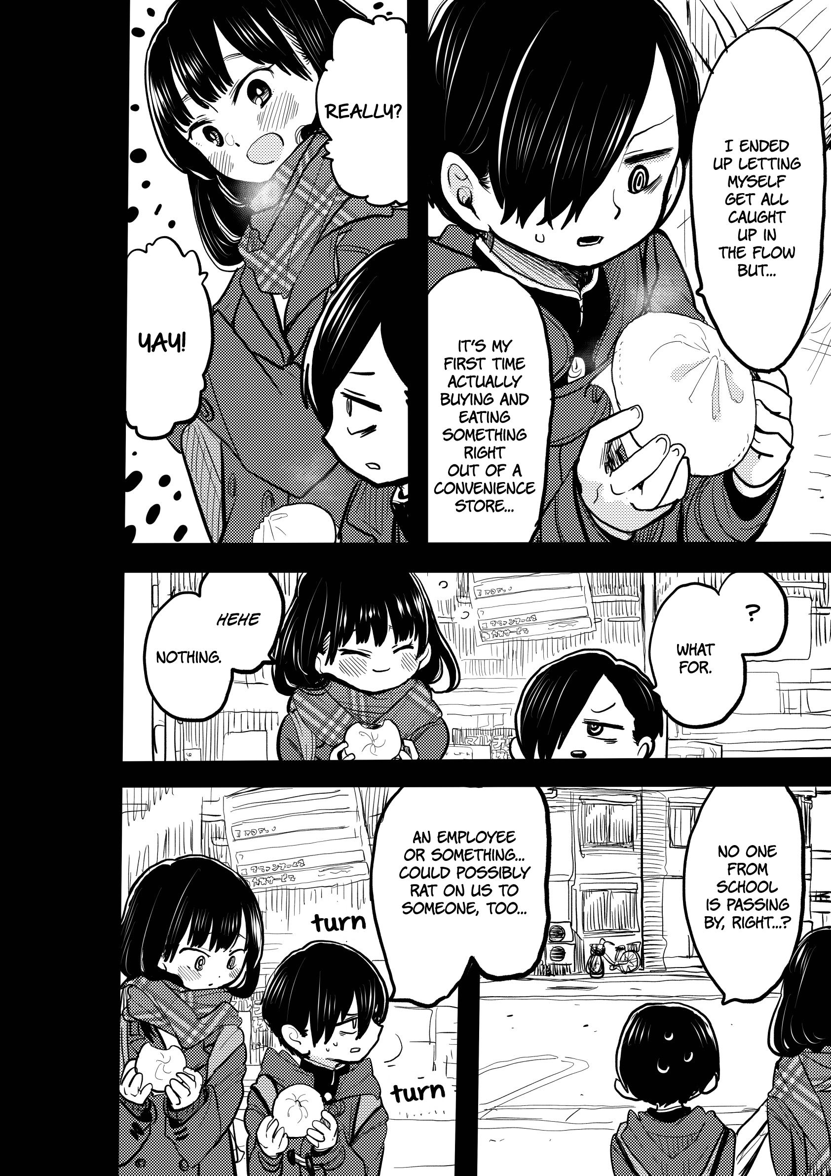 Page 2 of Chapter 36.2