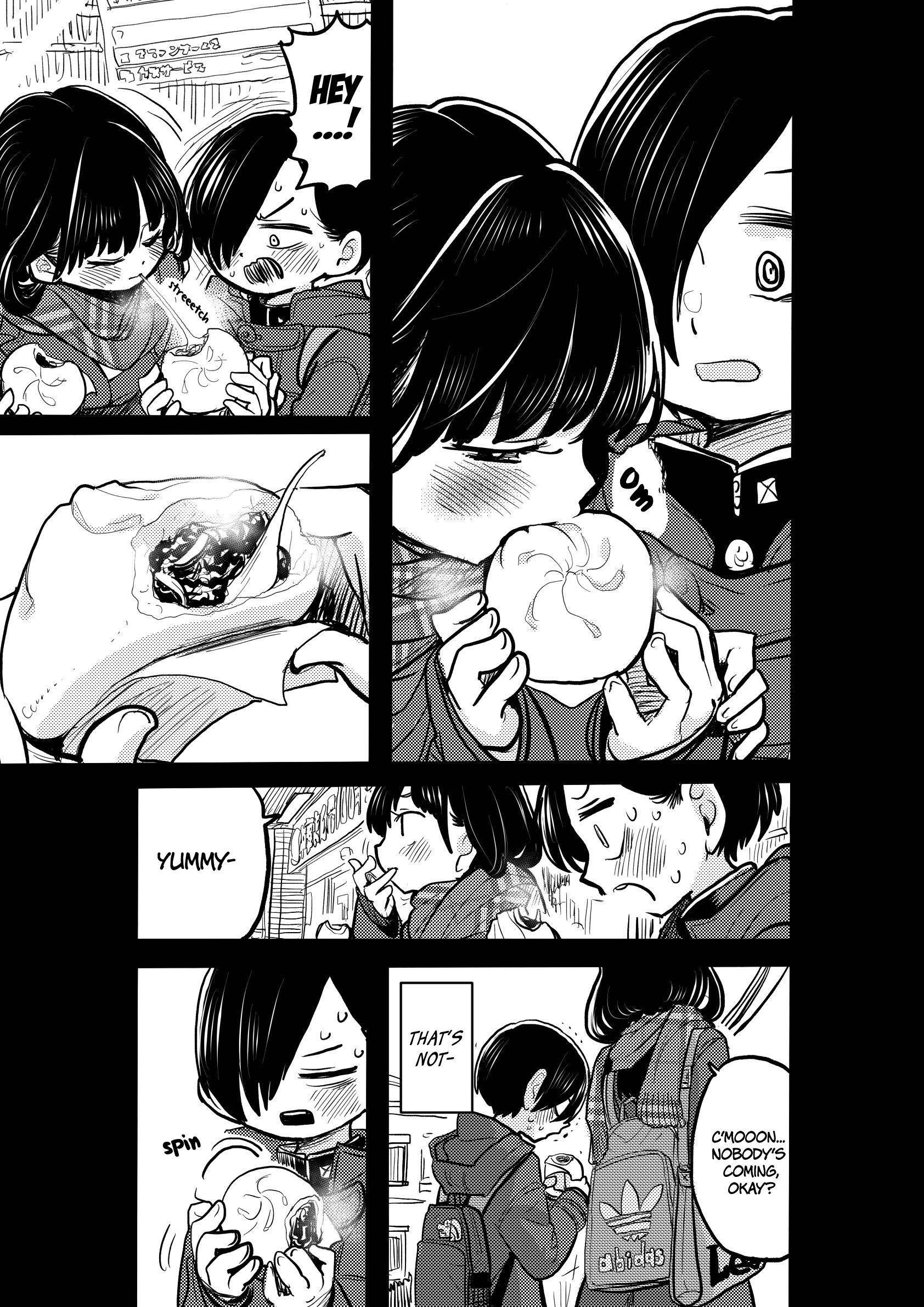 Page 3 of Chapter 36.2