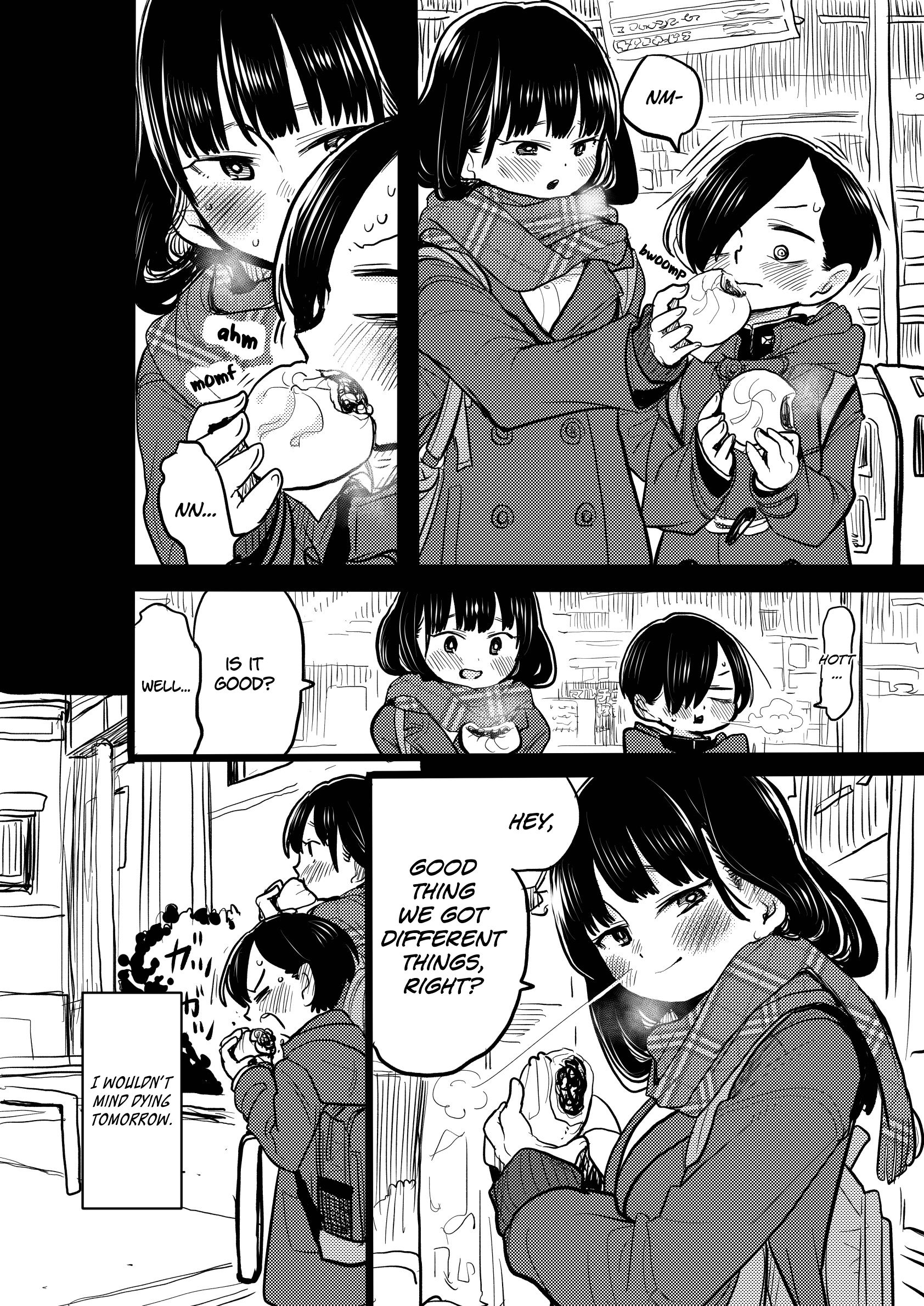 Page 4 of Chapter 36.2