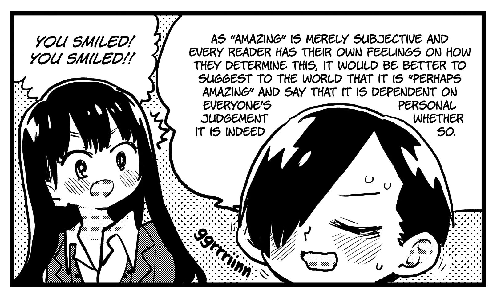Page 6 of Chapter 36.2
