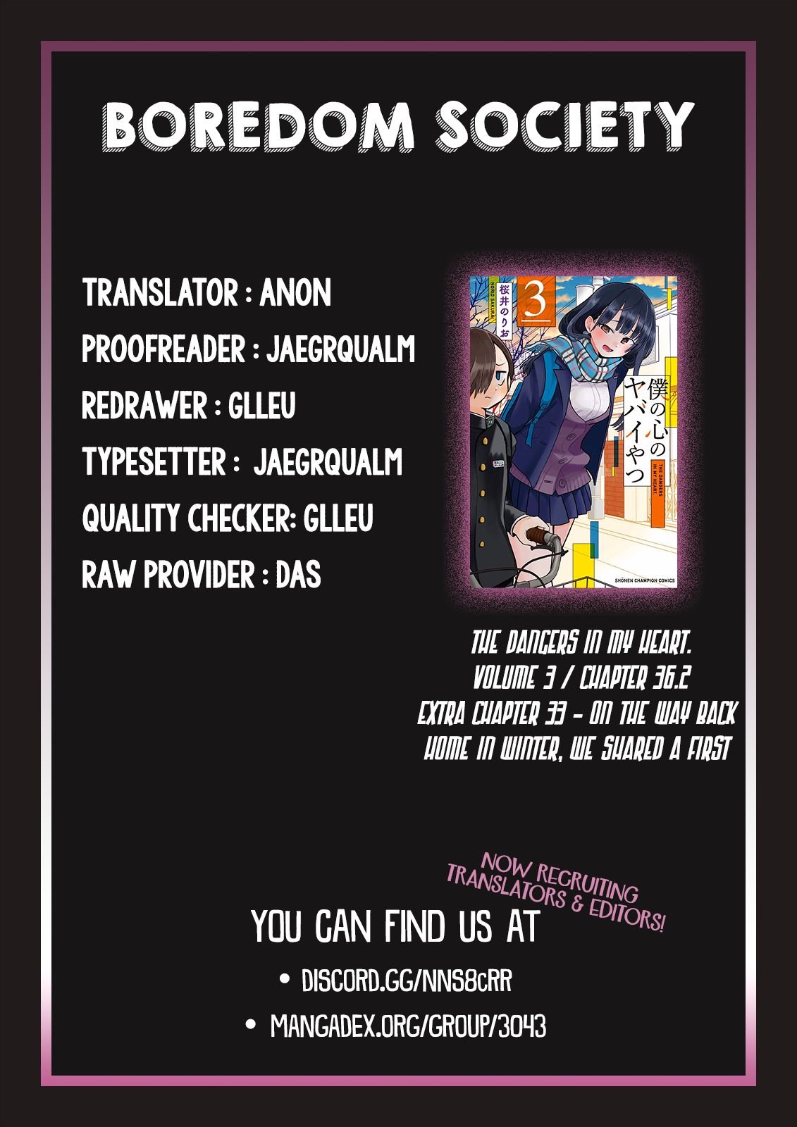 Page 7 of Chapter 36.2