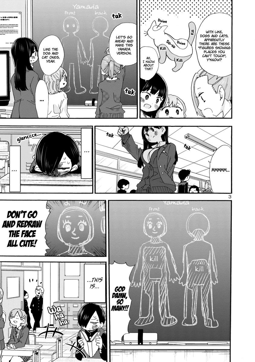 Page 4 of Chapter 37